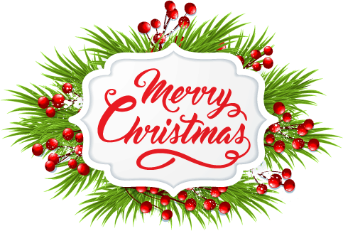 merry-christmas-from-WMC merry-christmas-from-WMC