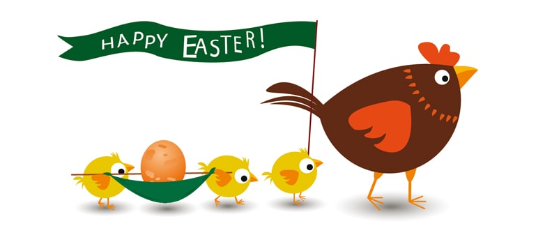 easter-opening-hours-wamg easter-opening-hours-wamg