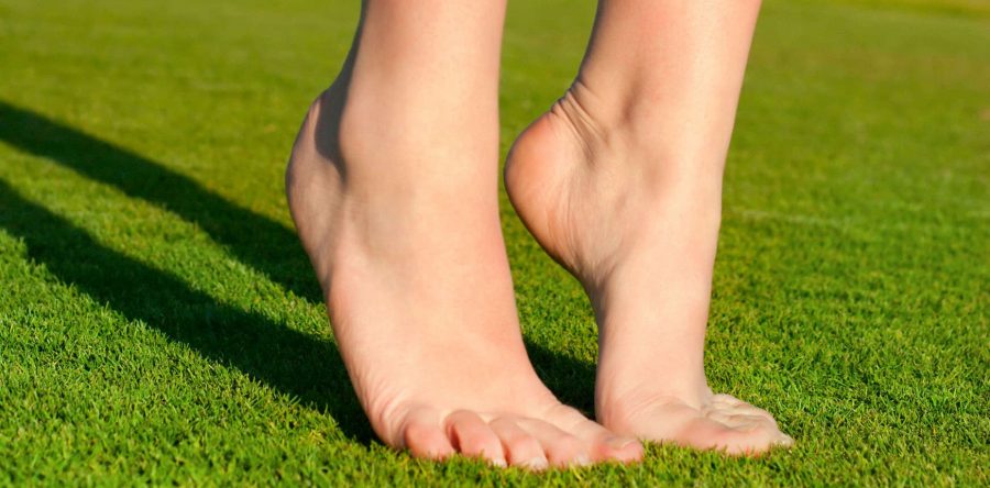 Advanced Foot Surgery Centre