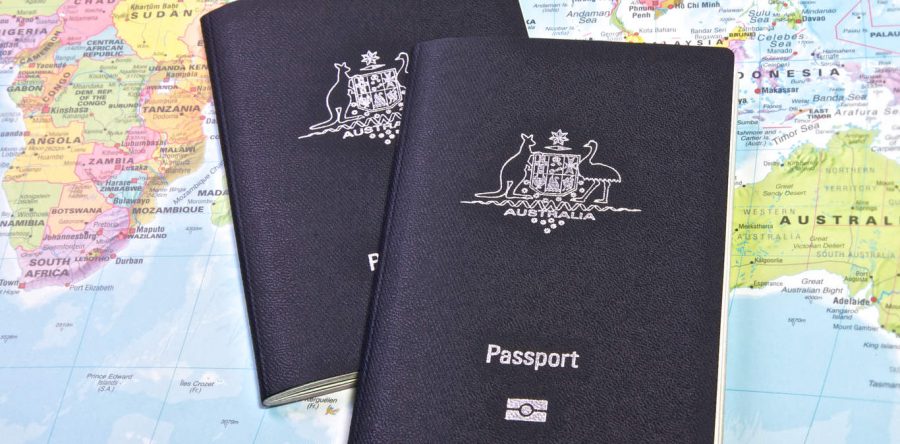 Travel Medicine Clinic