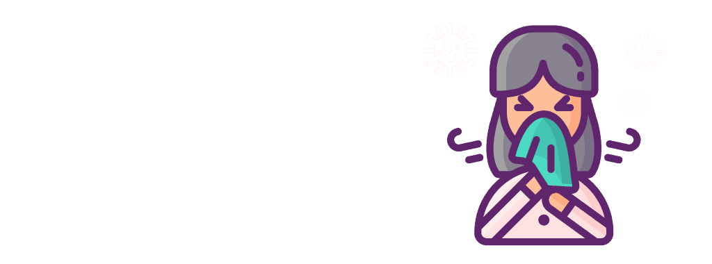 Ring ahead if you have flu-like symptoms